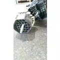 INTERNATIONAL UNKNOWN Engine Wiring Harness thumbnail 3