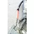 INTERNATIONAL UNKNOWN Engine Wiring Harness thumbnail 4