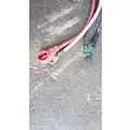 INTERNATIONAL UNKNOWN Engine Wiring Harness thumbnail 6