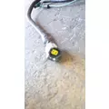 INTERNATIONAL UNKNOWN Engine Wiring Harness thumbnail 7
