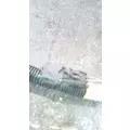 INTERNATIONAL UNKNOWN Engine Wiring Harness thumbnail 8