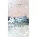 INTERNATIONAL UNKNOWN Engine Wiring Harness thumbnail 9
