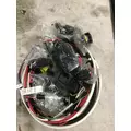 INTERNATIONAL UNKNOWN Engine Wiring Harness thumbnail 1
