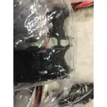 INTERNATIONAL UNKNOWN Engine Wiring Harness thumbnail 10