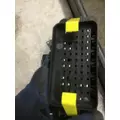 INTERNATIONAL UNKNOWN Engine Wiring Harness thumbnail 12