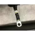INTERNATIONAL UNKNOWN Engine Wiring Harness thumbnail 2