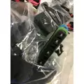 INTERNATIONAL UNKNOWN Engine Wiring Harness thumbnail 3