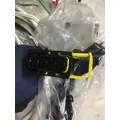INTERNATIONAL UNKNOWN Engine Wiring Harness thumbnail 5