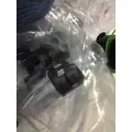 INTERNATIONAL UNKNOWN Engine Wiring Harness thumbnail 6