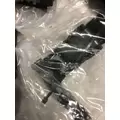 INTERNATIONAL UNKNOWN Engine Wiring Harness thumbnail 8