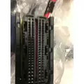 INTERNATIONAL UNKNOWN Engine Wiring Harness thumbnail 9