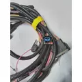 INTERNATIONAL UNKNOWN Engine Wiring Harness thumbnail 3