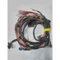 INTERNATIONAL UNKNOWN Engine Wiring Harness thumbnail 4