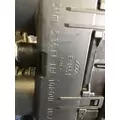 INTERNATIONAL UNKNOWN Engine Wiring Harness thumbnail 11