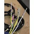 INTERNATIONAL UNKNOWN Engine Wiring Harness thumbnail 3