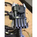 INTERNATIONAL UNKNOWN Engine Wiring Harness thumbnail 4