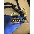 INTERNATIONAL UNKNOWN Engine Wiring Harness thumbnail 5
