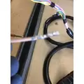 INTERNATIONAL UNKNOWN Engine Wiring Harness thumbnail 6