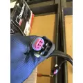 INTERNATIONAL UNKNOWN Engine Wiring Harness thumbnail 7
