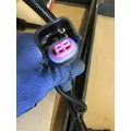 INTERNATIONAL UNKNOWN Engine Wiring Harness thumbnail 9