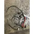 INTERNATIONAL UNKNOWN Engine Wiring Harness thumbnail 1