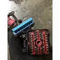 INTERNATIONAL UNKNOWN Engine Wiring Harness thumbnail 10