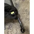 INTERNATIONAL UNKNOWN Engine Wiring Harness thumbnail 13