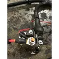 INTERNATIONAL UNKNOWN Engine Wiring Harness thumbnail 2
