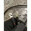 INTERNATIONAL UNKNOWN Engine Wiring Harness thumbnail 3