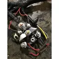 INTERNATIONAL UNKNOWN Engine Wiring Harness thumbnail 5
