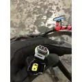 INTERNATIONAL UNKNOWN Engine Wiring Harness thumbnail 6