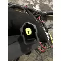 INTERNATIONAL UNKNOWN Engine Wiring Harness thumbnail 7