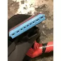 INTERNATIONAL UNKNOWN Engine Wiring Harness thumbnail 8