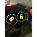 INTERNATIONAL UNKNOWN Engine Wiring Harness thumbnail 9