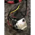 INTERNATIONAL UNKNOWN Engine Wiring Harness thumbnail 10