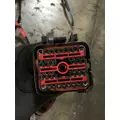 INTERNATIONAL UNKNOWN Engine Wiring Harness thumbnail 2