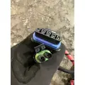 INTERNATIONAL UNKNOWN Engine Wiring Harness thumbnail 3