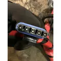 INTERNATIONAL UNKNOWN Engine Wiring Harness thumbnail 4