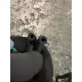 INTERNATIONAL UNKNOWN Engine Wiring Harness thumbnail 5