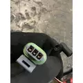 INTERNATIONAL UNKNOWN Engine Wiring Harness thumbnail 6