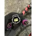 INTERNATIONAL UNKNOWN Engine Wiring Harness thumbnail 7
