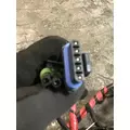 INTERNATIONAL UNKNOWN Engine Wiring Harness thumbnail 8