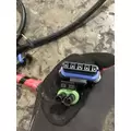 INTERNATIONAL UNKNOWN Engine Wiring Harness thumbnail 10