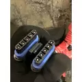 INTERNATIONAL UNKNOWN Engine Wiring Harness thumbnail 2