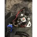 INTERNATIONAL UNKNOWN Engine Wiring Harness thumbnail 3