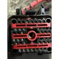 INTERNATIONAL UNKNOWN Engine Wiring Harness thumbnail 5