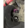 INTERNATIONAL UNKNOWN Engine Wiring Harness thumbnail 6