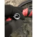 INTERNATIONAL UNKNOWN Engine Wiring Harness thumbnail 7