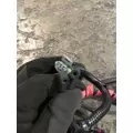 INTERNATIONAL UNKNOWN Engine Wiring Harness thumbnail 8