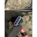INTERNATIONAL UNKNOWN Engine Wiring Harness thumbnail 9